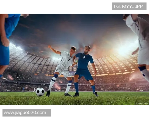 21世纪世界足球十大巨星盘点璀璨绿茵传奇与巅峰荣耀 21世纪世界足球十大巨星盘点璀璨绿茵传奇与巅峰荣耀