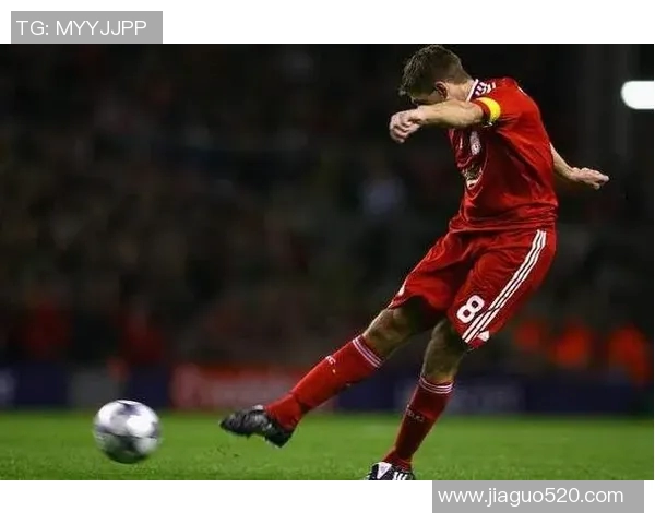 世界足球重炮手射门之星盘点 强力远射成就传奇球员 世界足球重炮手射门之星盘点 强力远射成就传奇球员