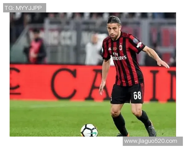 《足球周刊特别赠送AC米兰球星卡活动细节揭秘》 《足球周刊特别赠送AC米兰球星卡活动细节揭秘》