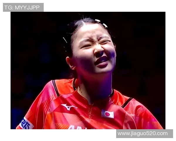 印度足球球星普琼个人资料及其在国际赛场的表现分析 印度足球球星普琼个人资料及其在国际赛场的表现分析