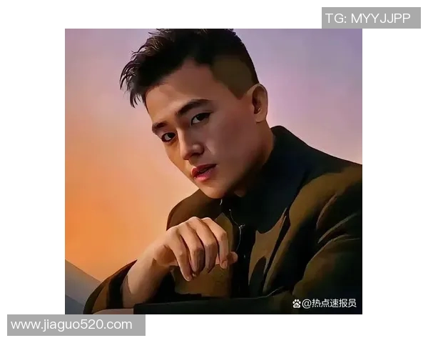 热血足球星爷逆袭之路:从草根小子到传奇巨星的奋勇拼搏