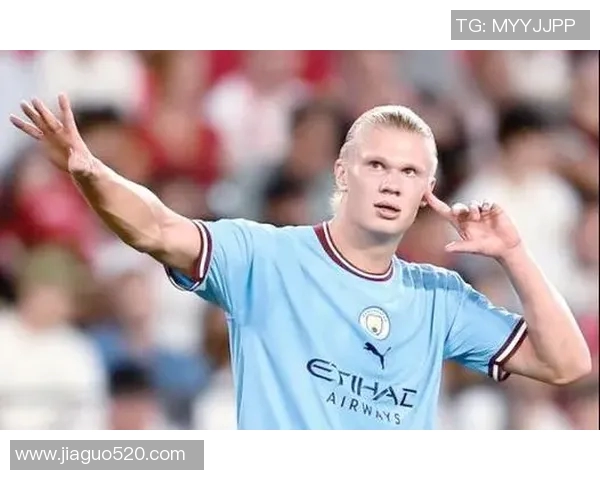 纵览21世纪足球百大球星排名第十至第二十位巨星风采