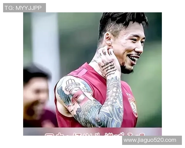 足球场上的风云人物 这些足球明星的精彩瞬间在朋友圈里展示 足球场上的风云人物 这些足球明星的精彩瞬间在朋友圈里展示