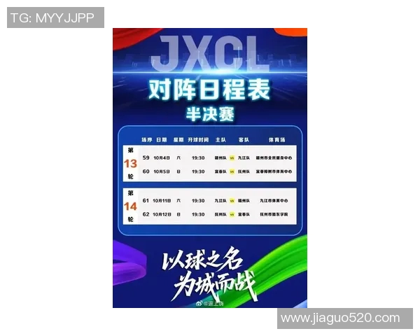 2025年足球星辰杯赛程完整安排及各阶段精彩赛事对阵详情