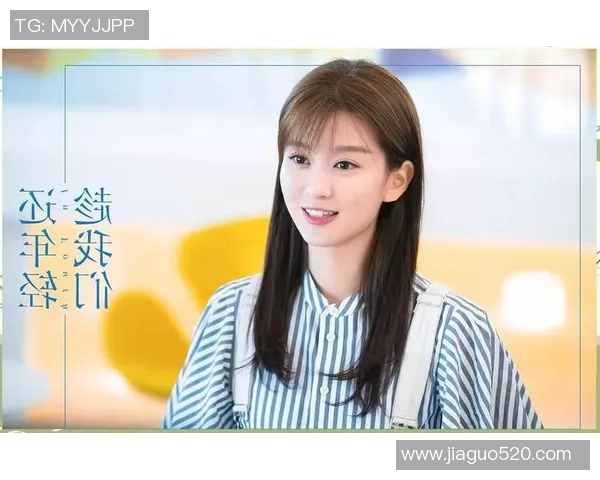 中国足球女球星离婚事件引发关注 揭示职场女性情感生活挑战与压力