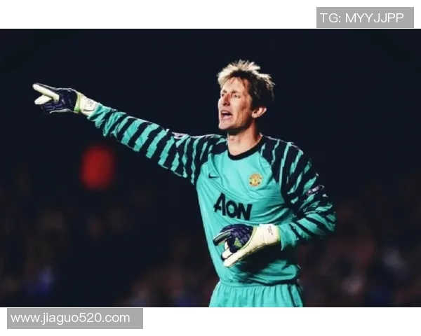 全球足球442最佳球星排名揭晓 超越时代的传奇与现役天王