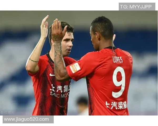 足坛巨星私享足疗放松之道揭秘球星如何用足部护理保持巅峰状态 足坛巨星私享足疗放松之道揭秘球星如何用足部护理保持巅峰状态