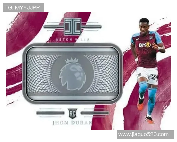 足球球星卡限量兑换活动开启粉丝收藏热潮全面升级 足球球星卡限量兑换活动开启粉丝收藏热潮全面升级