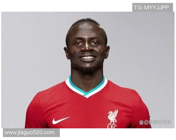 非洲足球明星实力排名解析:谁是当前最佳球员?