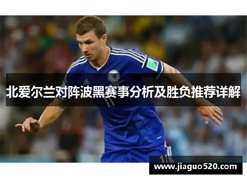 北爱尔兰对阵波黑赛事分析及胜负推荐详解